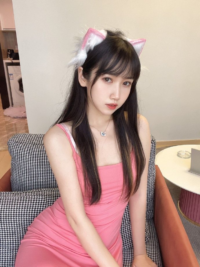 职场 · 排队时